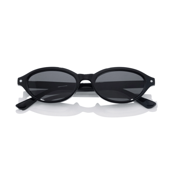 Nolan / Elysium Double Black & Ink Lens - Shade Files
